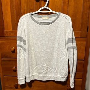 Alter’d state pullover